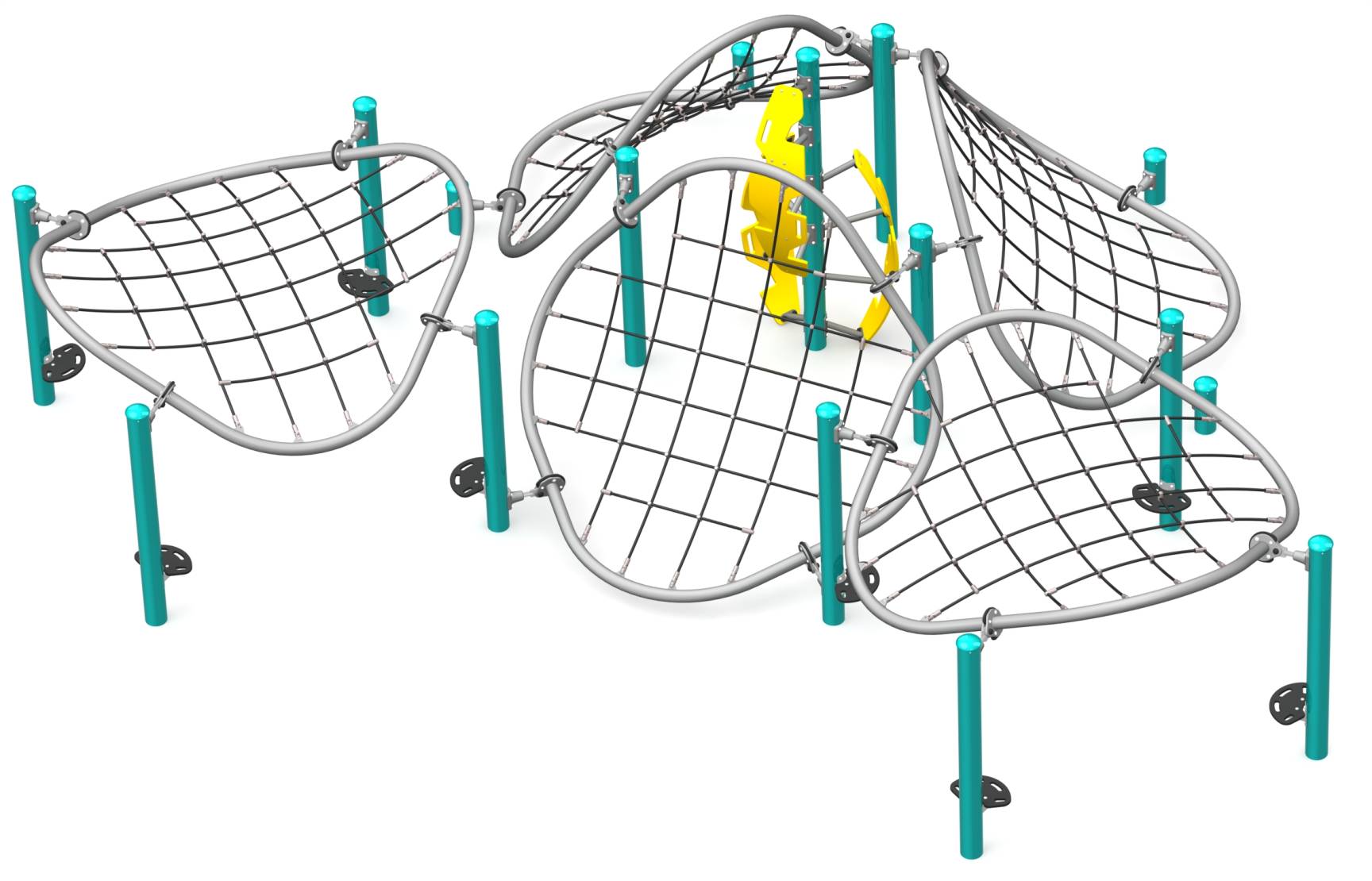 manta-climber-j6-22002-5b